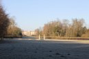 Avenue des Beaux Monts
